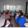Catering-01-Erbes-Buedesheim-2011 - Ruimte waar gegeten en gedronken kon worden